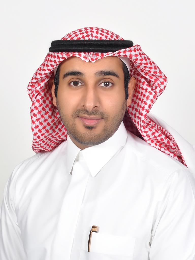 أ.د.هشام عبدالعزيز العبدالجبار
