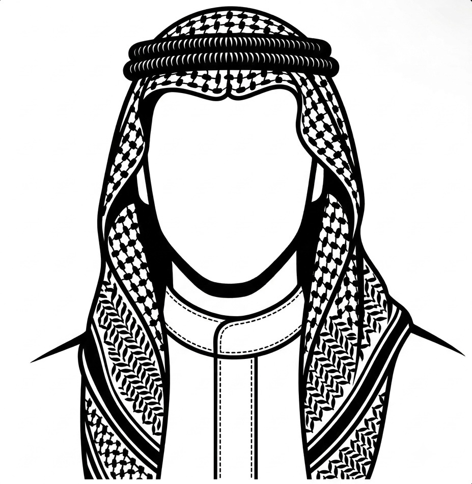 د.عبدالله مسعود المسعود