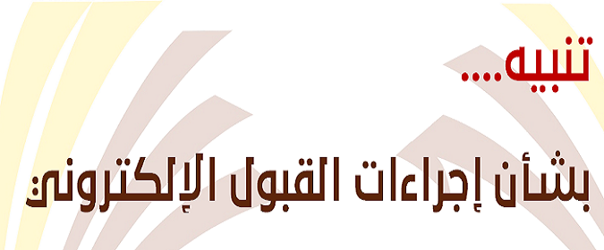 1501341625_0.png