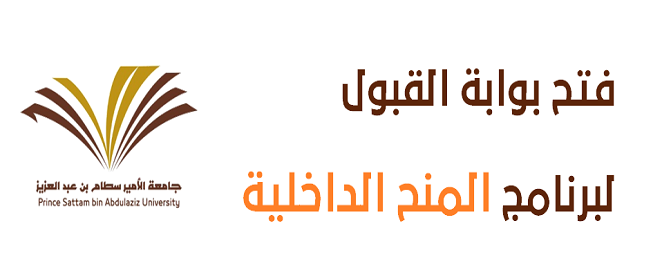1526934446_0.png