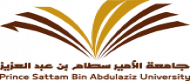 1546342804_0.png