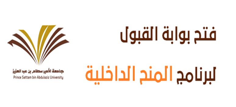 1559685289_0.png