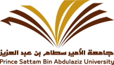 1567924615_0.png