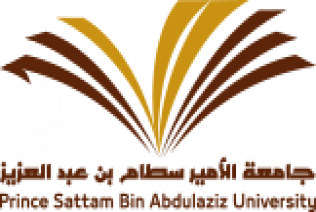 1577519429_0.png