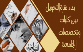 1590627384_0.png