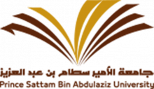 1591429948_0.png