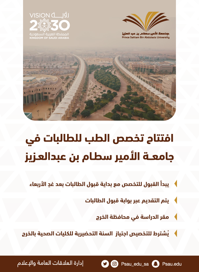 9EEC85DA-A934-4AEB-8028-5A1EEAC83DED.png
