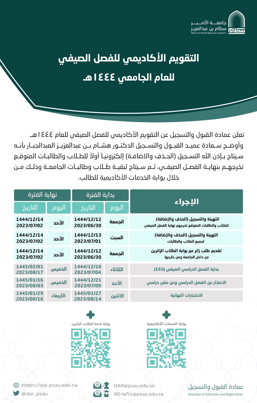 FzkqK79WcAQ-ROh%20%282%29.jpg