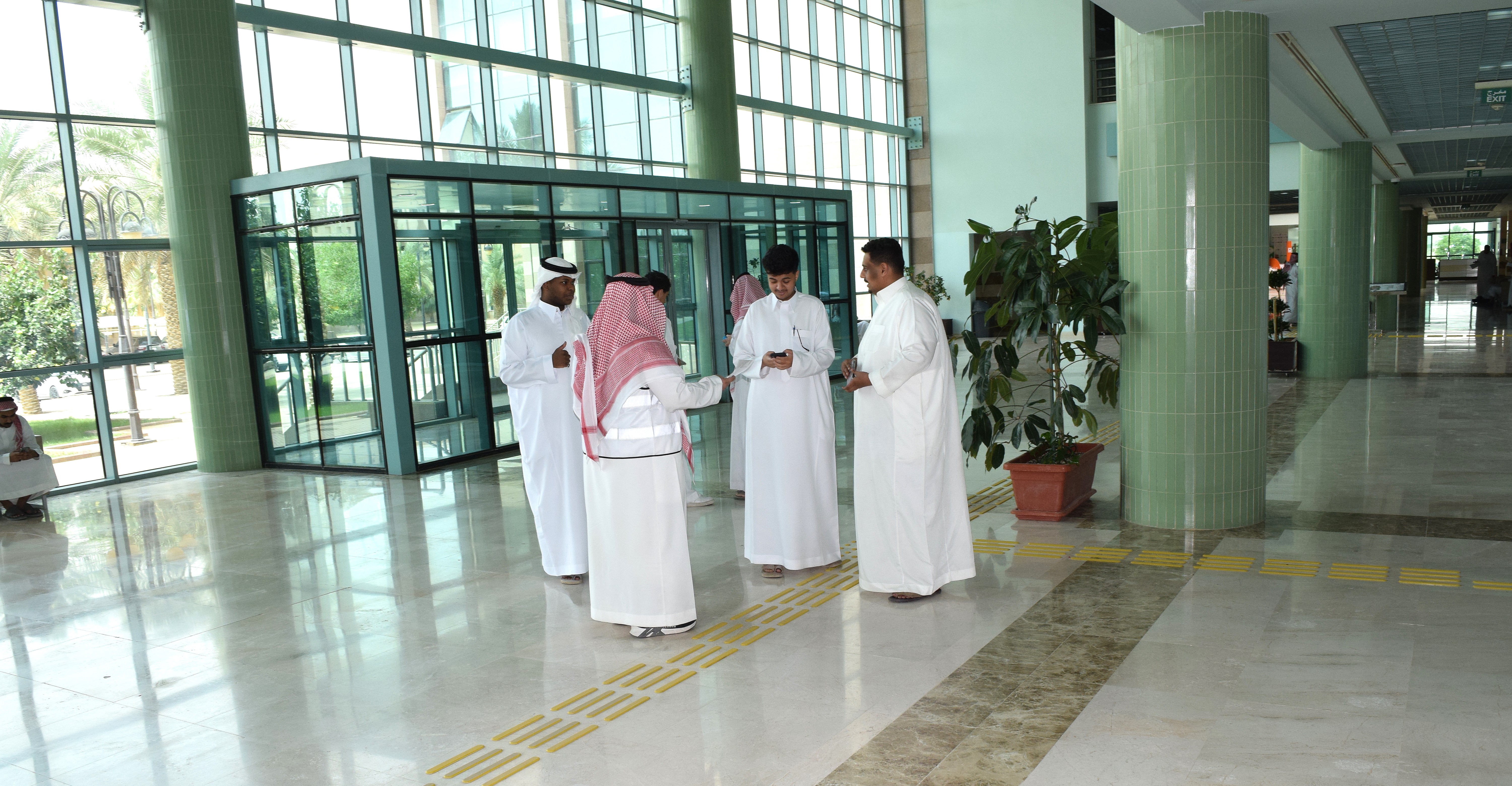 صور المشاركه