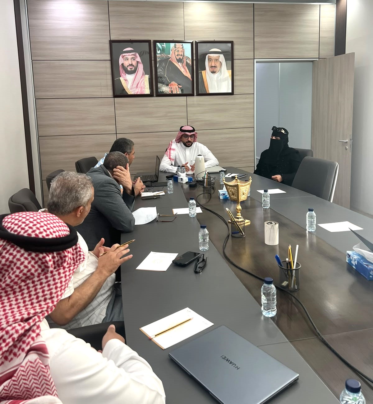 اجتماع 