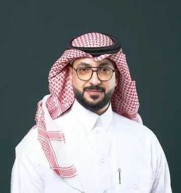 أ.د. زياد المالكي 
