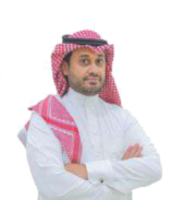 مدير مكتب المدير العام