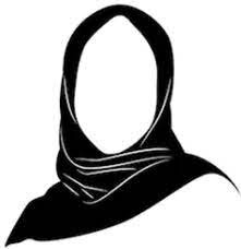 د. مشاعل بنت مثبت البيضاني