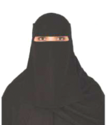 أ. الهنوف بنت عبد الله الشغرود
