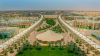 الخطة الاستراتيجية للقوى العاملة بالجامعة