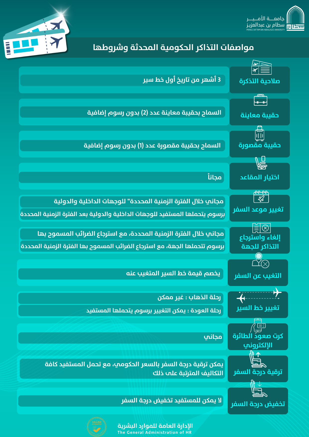 إعلان 