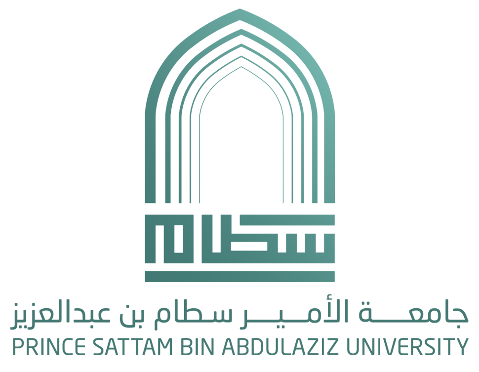 إعلان 