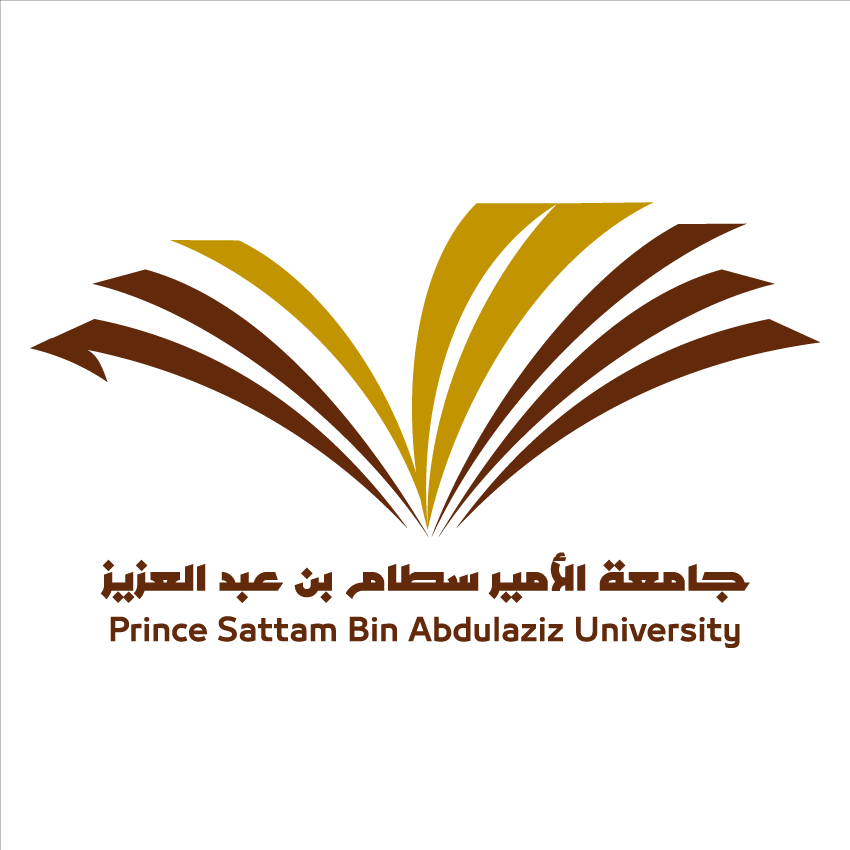 إعلان 