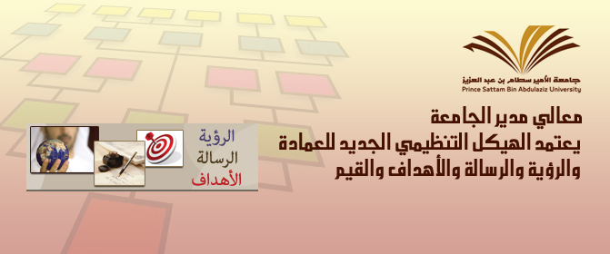 1455791530.jpg