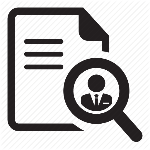 1557991693.png