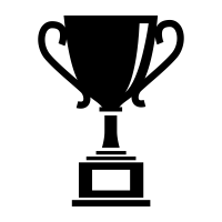 1558612746.png