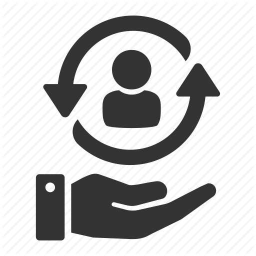 1597496057.png
