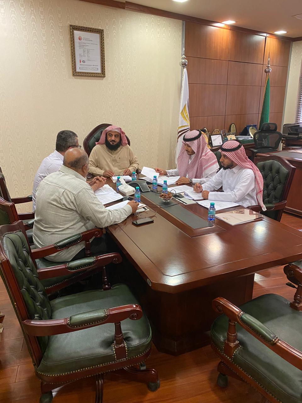 إعلان 
