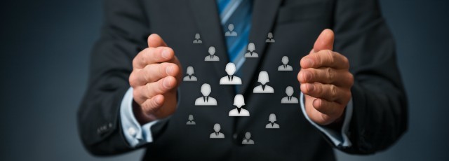 hr-manager-640x230.jpg
