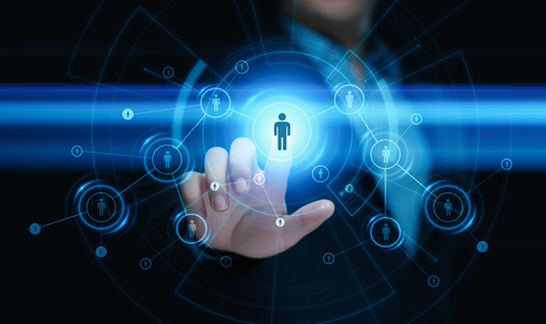 personalwirtschaft-digitalisierung-der-job-hr.png