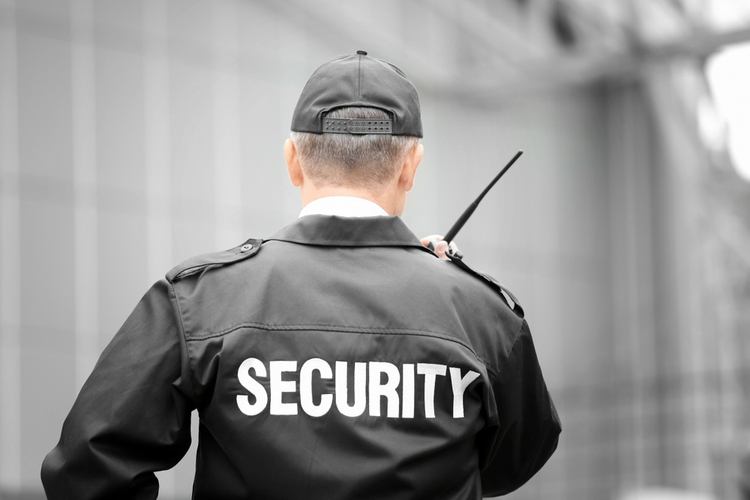 security-guard-in-Georgia.jpg