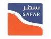سفر