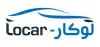 لوكار