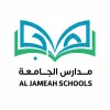 اعلان