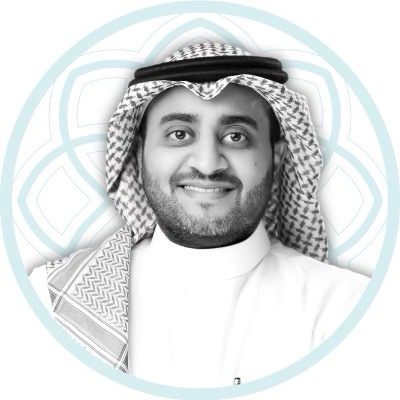 أ.د. سلطان عبدالرحمن عبدالملك المالكي