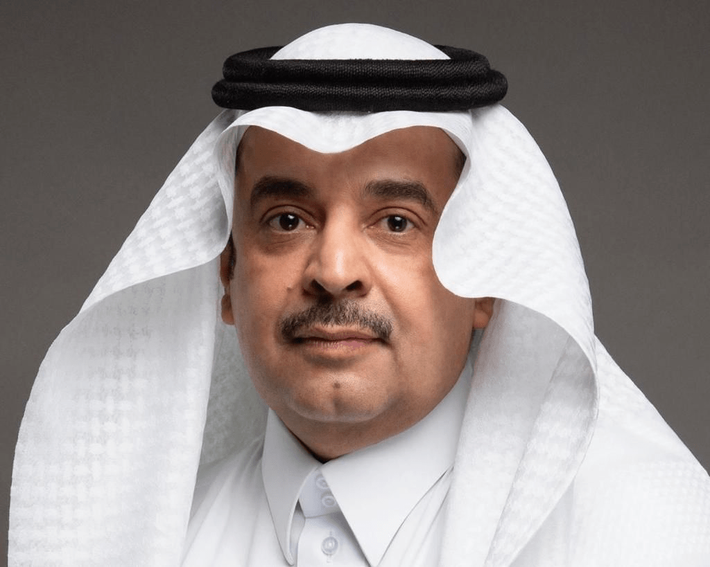 د.عيسى بن خلف الدوسري