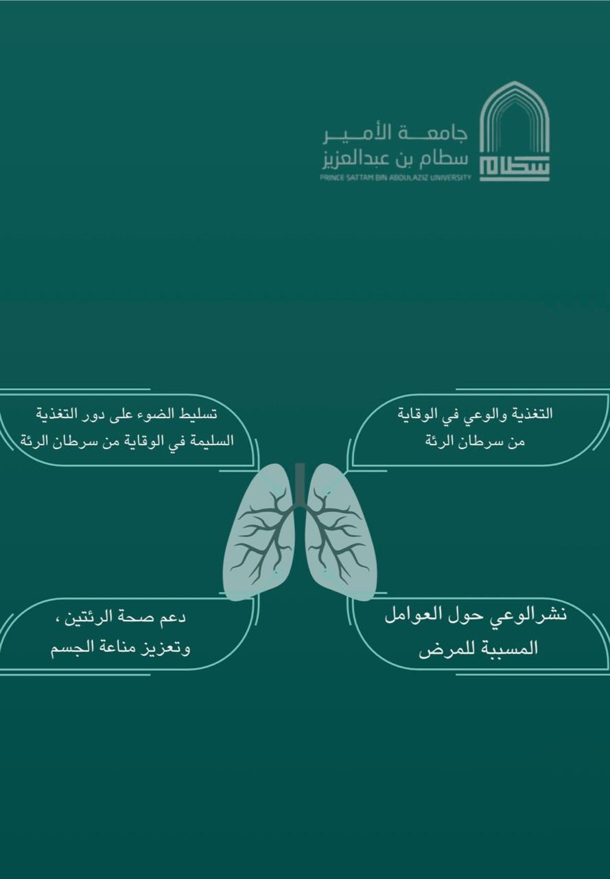 ١
