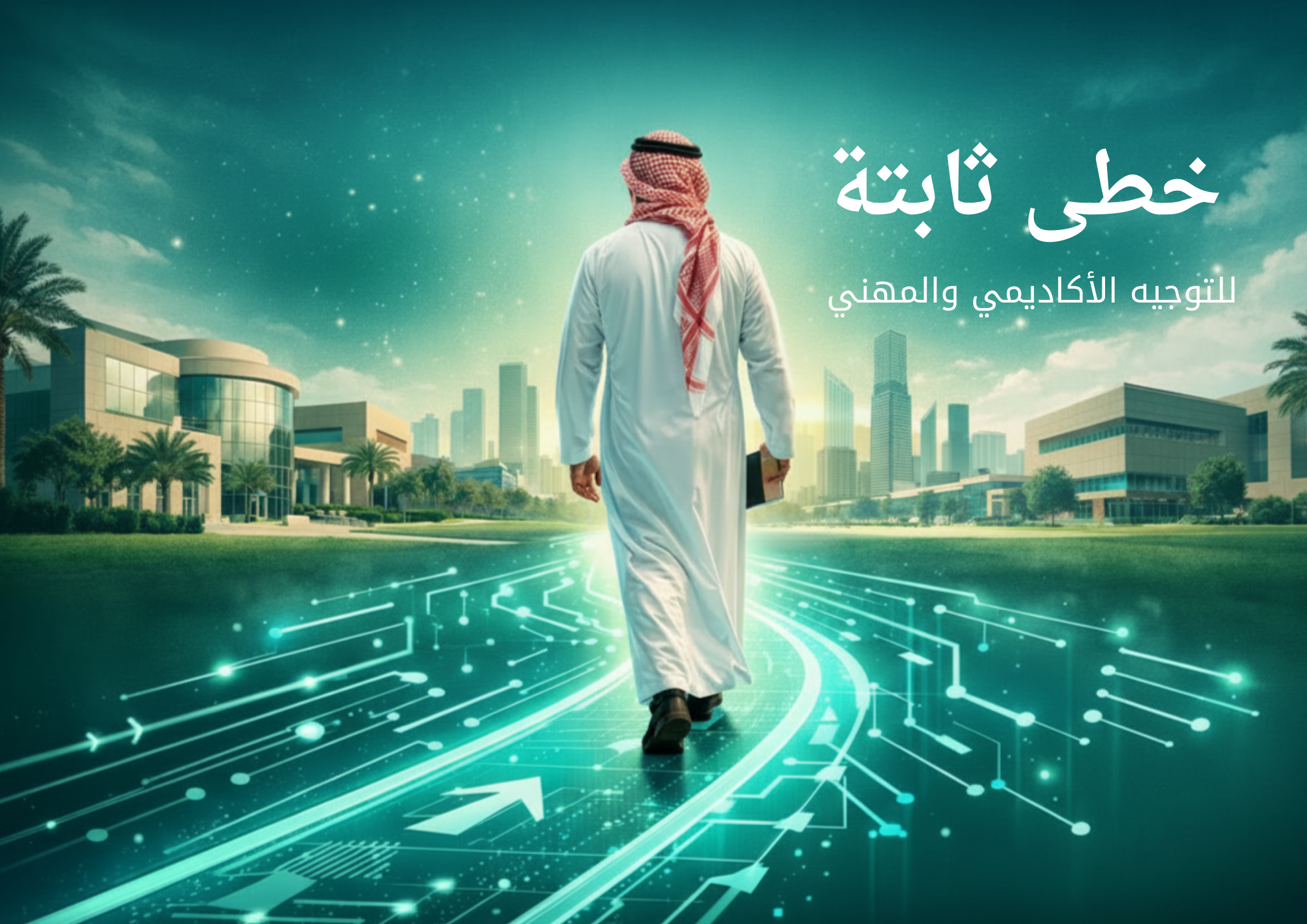 ١