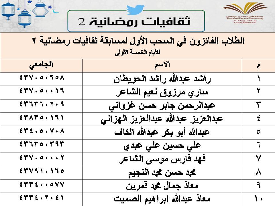 %D8%B4%D8%B1%D9%8A%D8%AD%D8%A91.jpg