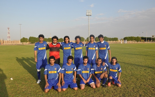 1349077216_4.JPG
