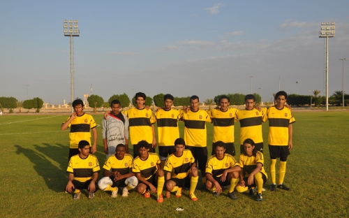 1349077216_5.JPG