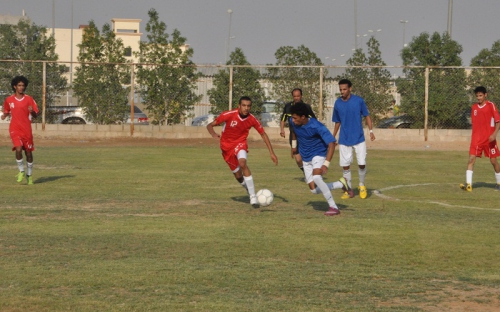 1349243473_1.JPG