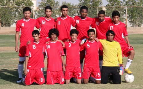 1353476926_0.JPG