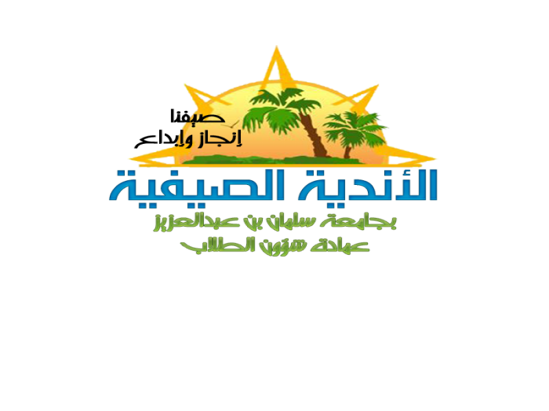 1369819517_1.png