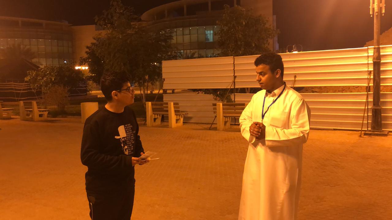 1576055983-9011_6.jpeg