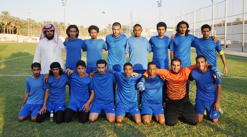 DSC_0694_0_0.JPG