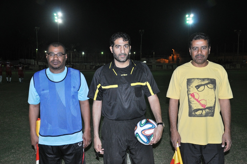 DSC_0717_0.JPG