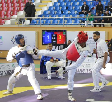 Gir3quGXQAAVA2_.jpg