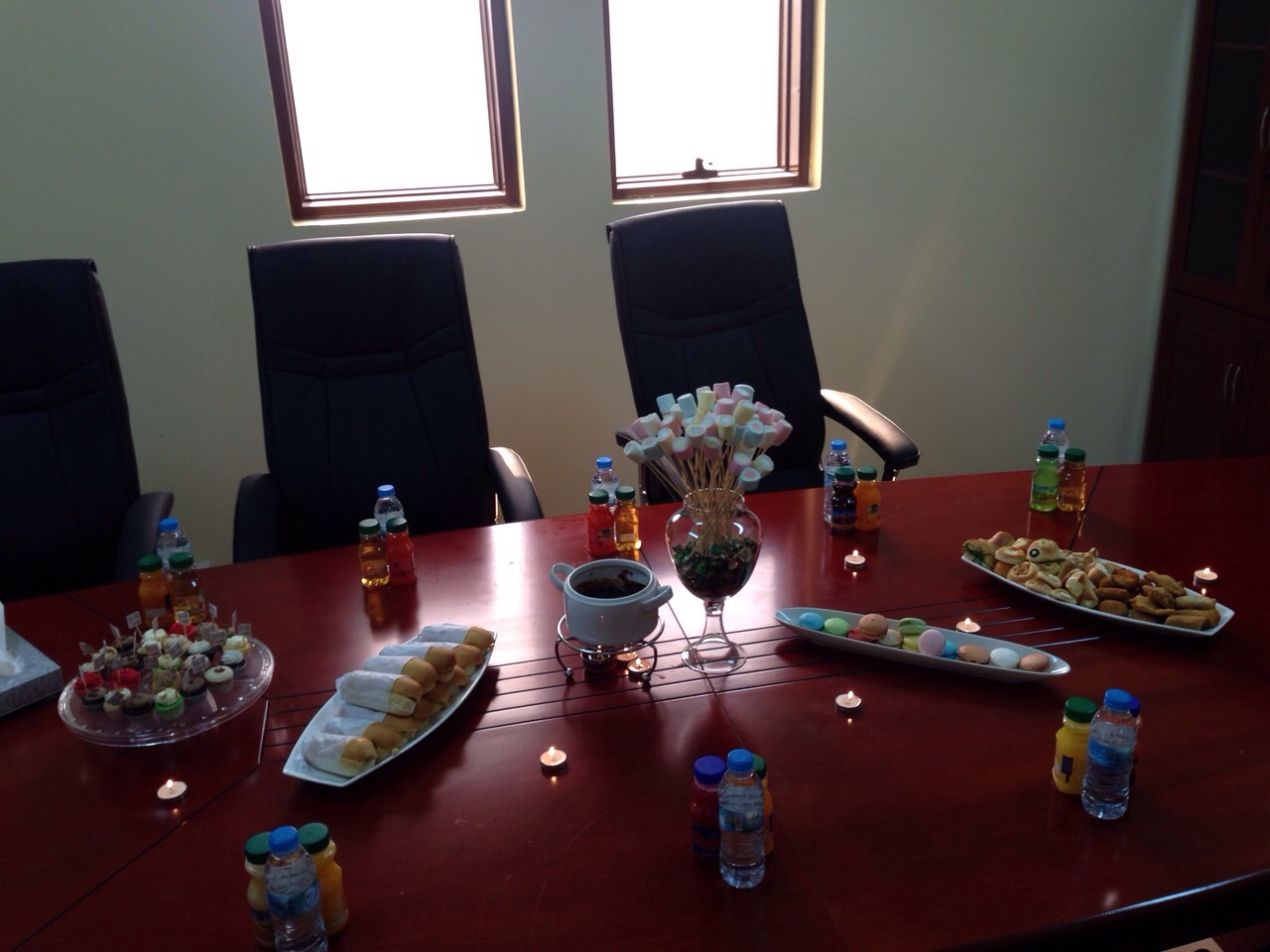IMG-20141014-WA0008.jpg