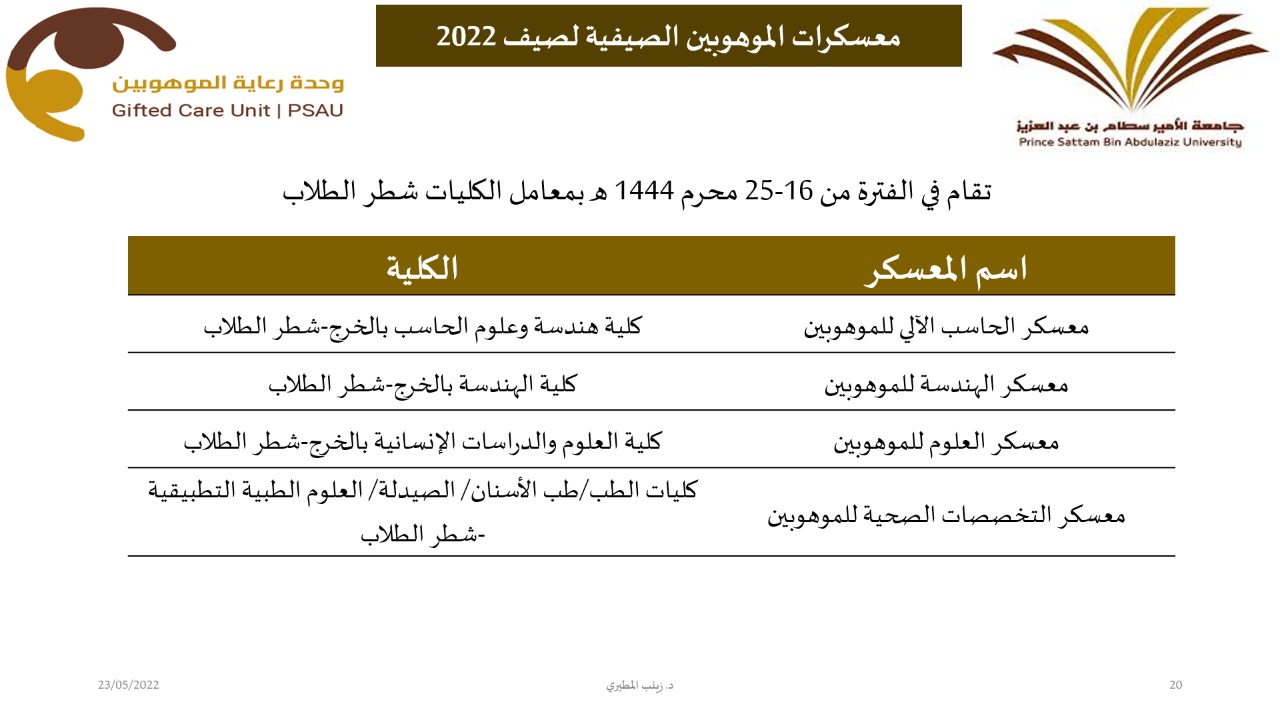 WhatsApp%20Image%202022-05-24%20at%2010.15.20%20AM_0.jpeg