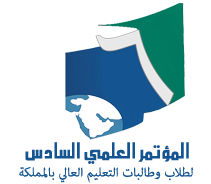logo_0.png